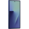 Smartphone Samsung Galaxy Z Fold 7 5G Blue Shadow (PSMF966BDBGTHL)