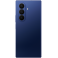 Smartphone Samsung Galaxy Z Fold 7 5G Blue Shadow (PSMF966BDBGTHL)