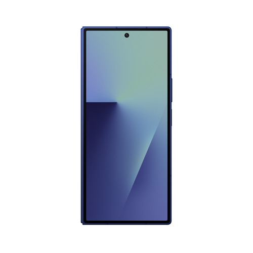 Smartphone Samsung Galaxy Z Fold 7 5G Blue Shadow (PSMF966BDBGTHL)