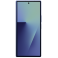 Smartphone Samsung Galaxy Z Fold 7 5G Blue Shadow (PSMF966BDBGTHL)