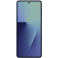 Smartphone Samsung Galaxy Z Flip 7 5G Blue Shadow (PSMF766BDBETHL)