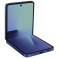 Smartphone Samsung Galaxy Z Flip 7 5G Blue Shadow (PSMF766BDBETHL)