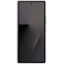 Smartphone Samsung Galaxy Z Fold 7 5G Jetblack (PSMF966BZKGTHL)