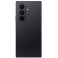 Smartphone Samsung Galaxy Z Fold 7 5G Jetblack (PSMF966BZKGTHL)