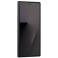 Smartphone Samsung Galaxy Z Fold 7 5G Jetblack (PSMF966BZKGTHL)