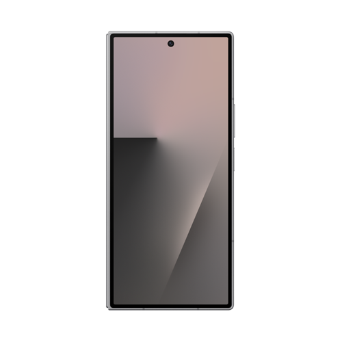 Smartphone Samsung Galaxy Z Fold 7 5G Silver Shadow (PSMF966BZSGTHL)