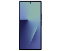 Smartphone Samsung Galaxy Z Fold 7 5G Blue Shadow (PSMF966BDBHTHL)