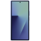 Smartphone Samsung Galaxy Z Fold 7 5G Blue Shadow (PSMF966BDBHTHL)