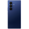 Smartphone Samsung Galaxy Z Fold 7 5G Blue Shadow (PSMF966BDBHTHL)