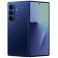 Smartphone Samsung Galaxy Z Fold 7 5G Blue Shadow (PSMF966BDBHTHL)