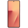 Smartphone Samsung Galaxy Z Flip 7 5G Coralred (PSMF766BZRETHL)
