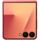 Smartphone Samsung Galaxy Z Flip 7 5G Coralred (PSMF766BZRETHL)