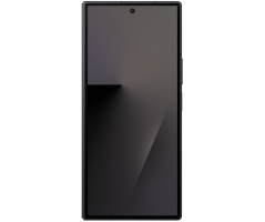 Smartphone Samsung Galaxy Z Fold 7 5G Jetblack (PSMF966BZKHTHL)