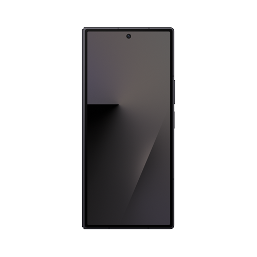 Smartphone Samsung Galaxy Z Fold 7 5G Jetblack (PSMF966BZKHTHL)