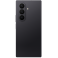Smartphone Samsung Galaxy Z Fold 7 5G Jetblack (PSMF966BZKHTHL)