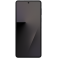 Smartphone Samsung Galaxy Z Flip 7 5G Jetblack (PSMF766BZKETHL)
