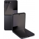Smartphone Samsung Galaxy Z Flip 7 5G Jetblack (PSMF766BZKETHL)