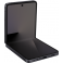Smartphone Samsung Galaxy Z Flip 7 5G Jetblack (PSMF766BZKETHL)