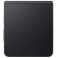 Smartphone Samsung Galaxy Z Flip 7 5G Jetblack (PSMF766BZKETHL)