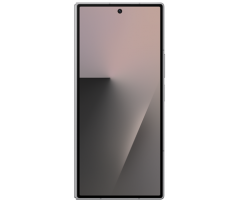 Smartphone Samsung Galaxy Z Fold 7 5G Silver Shadow (PSMF966BZSHTHL)