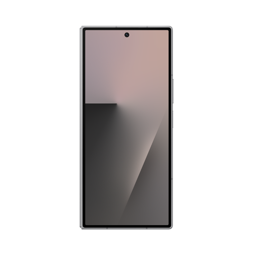 Smartphone Samsung Galaxy Z Fold 7 5G Silver Shadow (PSMF966BZSHTHL)