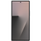 Smartphone Samsung Galaxy Z Fold 7 5G Silver Shadow (PSMF966BZSHTHL)