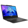 Notebook MSI VenturePro 15 AI A1VEG-014TH