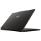 Notebook MSI VenturePro 15 AI A1VEG-014TH