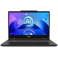 Notebook MSI VenturePro 15 AI A1VEG-014TH