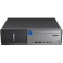 Computer PC Lenovo ThinkCentre neo 50s Gen 5 (12XD00CATB)