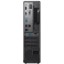 Computer PC Lenovo ThinkCentre neo 50s Gen 5 (12XD00CATB)