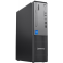 Computer PC Lenovo ThinkCentre neo 50s Gen 5 (12XD00CATB)