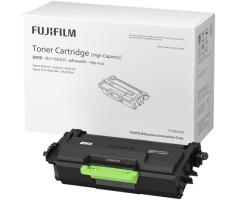Toner Cartridge Fujifilm CT204230