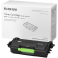 Toner Cartridge Fujifilm CT204230