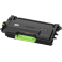 Toner Cartridge Fujifilm CT204230
