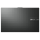 Notebook Asus Vivobook Go 15 (M1504FA-BQ516W)