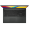 Notebook Asus Vivobook Go 15 (M1504FA-BQ516W)