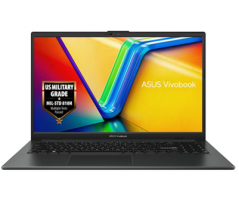 Notebook Asus Vivobook Go 15 (M1504FA-BQ516W)