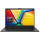 Notebook Asus Vivobook Go 15 (M1504FA-BQ516W)