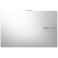 Notebook Asus Vivobook Go 15 (M1504FA-SILVER562WA)