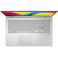 Notebook Asus Vivobook Go 15 (M1504FA-SILVER562WA)