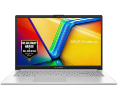 Notebook Asus Vivobook Go 15 (M1504FA-SILVER562WA)