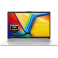 Notebook Asus Vivobook Go 15 (M1504FA-SILVER562WA)