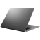 Notebook Asus Vivobook S14 (D3407HA-LY542WA)