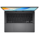 Notebook Asus Vivobook S14 (D3407HA-LY542WA)