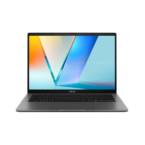 Notebook Asus Vivobook S14 (D3407HA-LY542WA)