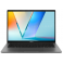 Notebook Asus Vivobook S14 (D3407HA-LY542WA)