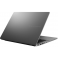 Notebook Asus Vivobook S14 (D3407HA-OLED714WA)