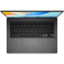 Notebook Asus Vivobook S14 (D3407HA-OLED714WA)