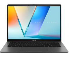 Notebook Asus Vivobook S14 (D3407HA-OLED714WA)